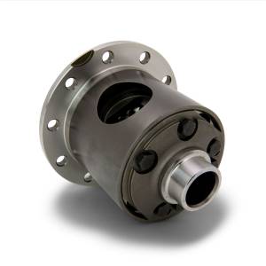 Eaton Lockers & Differentials | 1350 Offroad - Eaton Detroit Truetrac Differential, 28 Spline, Rear 8.8-in - 912A563 - Image 3