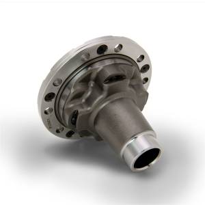 Eaton Lockers & Differentials | 1350 Offroad - Eaton Detroit Truetrac Differential, 28 Spline, Rear 9-in, 3.25 & Up Ratio - 912A587 - Image 2
