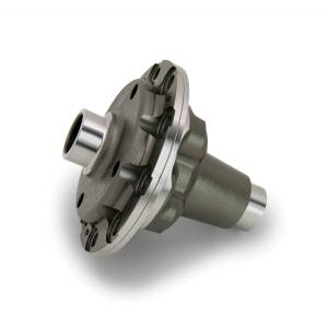 Eaton Lockers & Differentials | 1350 Offroad - Eaton Detroit Truetrac Differential, 28 Spline, Rear 9-in, 3.25 & Up Ratio - 912A587 - Image 1
