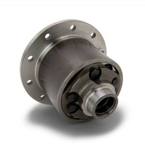 Eaton Lockers & Differentials | 1350 Offroad - Eaton Detroit Truetrac Differential, 28 Spline, 3.25 & Up Ratio, Rear 8-in - 912A616 - Image 2