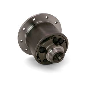 Eaton Lockers & Differentials | 1350 Offroad - Eaton Detroit Truetrac Differential, 32 Spline, 3.45 & 3.72 Ratio, 5th Generation Camaro, Rear - 912A686 - Image 2
