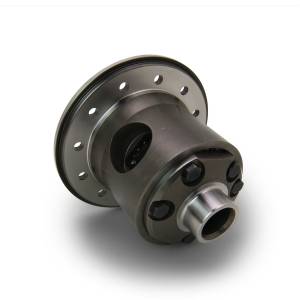Eaton Lockers & Differentials | 1350 Offroad - Eaton Detroit Truetrac Differential, 31 Spline, 2.76 - 4.56 Ratio, Rear - 913A368 - Image 2