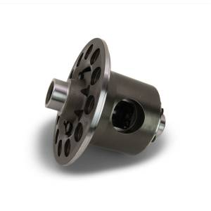 Eaton Lockers & Differentials | 1350 Offroad - Eaton Detroit Truetrac Differential, 31 Spline, 2.76 - 4.56 Ratio, Rear - 913A368 - Image 1