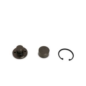 Eaton Lockers & Differentials | 1350 Offroad - Eaton Detroit Truetrac Differential, 34 Spline, All Ratios, Rear 9.75-in - 913A477 - Image 3