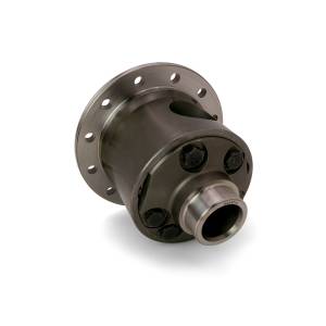 Eaton Lockers & Differentials | 1350 Offroad - Eaton Detroit Truetrac Differential, 34 Spline, All Ratios, Rear 9.75-in - 913A477 - Image 2