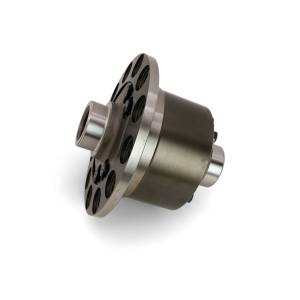Eaton Lockers & Differentials | 1350 Offroad - Eaton Detroit Truetrac Differential, 30 Spline, 3.54 - 5.29 Ratio, Rear - 913A541 - Image 1