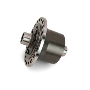 Eaton Lockers & Differentials | 1350 Offroad - Eaton Detroit Truetrac Differential, Front Dana 44/Reverse, 30 Spline, 3.73 & Down Ratio, Front 8.5-in - 913A591 - Image 1