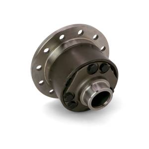 Eaton Lockers & Differentials | 1350 Offroad - Eaton Detroit Truetrac Differential, 30 Spline, 3.54 - 5.29 Ratio, Rear - 913A541 - Image 2