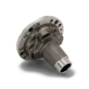 Eaton Lockers & Differentials | 1350 Offroad - Eaton Detroit Truetrac Differential, 31 Spline, Rear 9.0-in, 3.25 & Up Ratio - 913A586 - Image 2
