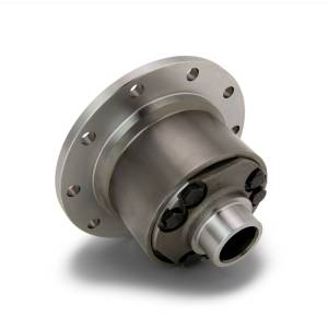 Eaton Lockers & Differentials | 1350 Offroad - Eaton Detroit Truetrac Differential, 30 Spline, Rear 8-in - 913A611 - Image 2