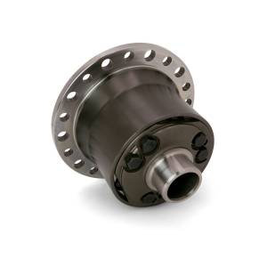 Eaton Lockers & Differentials | 1350 Offroad - Eaton Detroit Truetrac Differential, Front Dana 44/Reverse, 30 Spline, 3.73 & Down Ratio, Front 8.5-in - 913A591 - Image 2