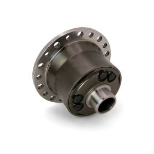 Eaton Lockers & Differentials | 1350 Offroad - Eaton Detroit Truetrac Differential, Dana 44/Reverse, 30 Spline, 3.92 & Up Ratio, 8.5-in - 913A592 - Image 2