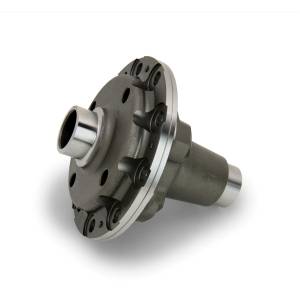 Eaton Lockers & Differentials | 1350 Offroad - Eaton Detroit Truetrac Differential, 31 Spline, Rear 9.0-in, 3.25 & Up Ratio - 913A586 - Image 1