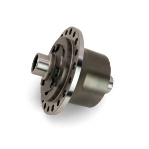 Eaton Lockers & Differentials | 1350 Offroad - Eaton Detroit Truetrac Differential, Dana 44/Reverse, 30 Spline, 3.92 & Up Ratio, 8.5-in - 913A592 - Image 1