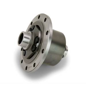 Eaton Lockers & Differentials | 1350 Offroad - Eaton Detroit Truetrac Differential, 30 Spline, Rear 8-in - 913A611 - Image 1