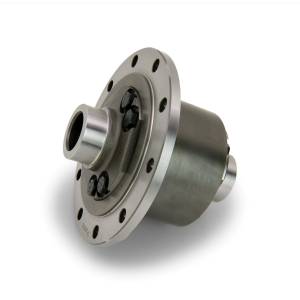 Eaton Lockers & Differentials | 1350 Offroad - Eaton Detroit Truetrac Differential, 30 Spline, All Ratios, Rear - 913A612 - Image 1