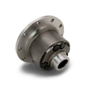 Eaton Lockers & Differentials | 1350 Offroad - Eaton Detroit Truetrac Differential, 30 Spline, All Ratios, Rear - 913A612 - Image 2