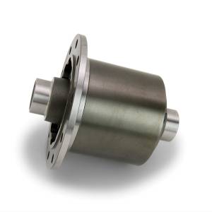 Eaton Lockers & Differentials | 1350 Offroad - Eaton Detroit Truetrac Differential, Ford 8.8-in Performance, 33 Spline, Rear - 913A701 - Image 1
