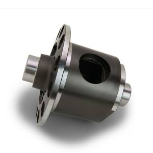 Eaton Detroit Truetrac Differential, 33 Spline, 9.5-in - 914A538