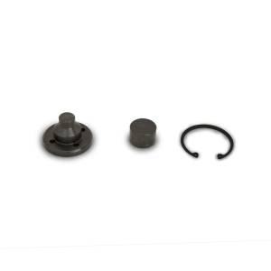 Eaton Lockers & Differentials | 1350 Offroad - Eaton Detroit Truetrac Differential, 33 Spline, 4.10 & Up Ratio, Rear 8.875-in - 914A575 - Image 2