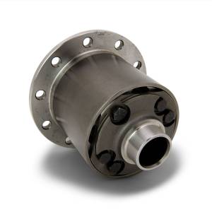 Eaton Lockers & Differentials | 1350 Offroad - Eaton Detroit Truetrac Differential, Ford 8.8-in Performance, 33 Spline, Rear - 913A701 - Image 2