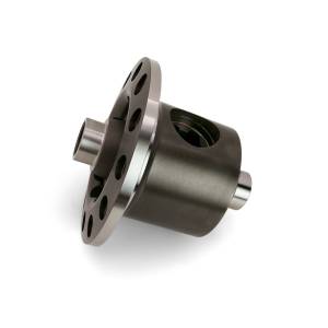 Eaton Lockers & Differentials | 1350 Offroad - Eaton Detroit Truetrac Differential, 33 Spline, 3.08 - 3.90 Ratio, Rear 8.875-in - 914A576 - Image 1