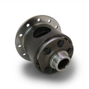 Eaton Lockers & Differentials | 1350 Offroad - Eaton Detroit Truetrac Differential, 33 Spline, 9.5-in - 914A538 - Image 3