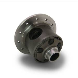 Eaton Lockers & Differentials | 1350 Offroad - Eaton Detroit Truetrac Differential, 33 Spline, 4.10 & Up Ratio, Rear 8.875-in - 914A575 - Image 3