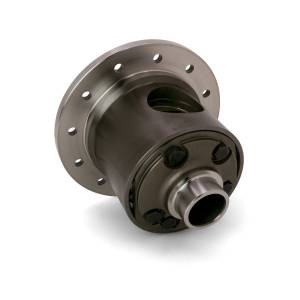 Eaton Lockers & Differentials | 1350 Offroad - Eaton Detroit Truetrac Differential, 33 Spline, 3.08 - 3.90 Ratio, Rear 8.875-in - 914A576 - Image 2