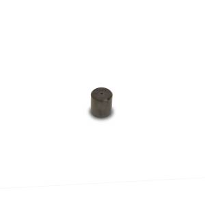 Eaton Lockers & Differentials | 1350 Offroad - Eaton Detroit Truetrac Differential, 33 Spline, 2.76 - 4.56 Ratio, Rear 8.75-in - 914A583 - Image 2