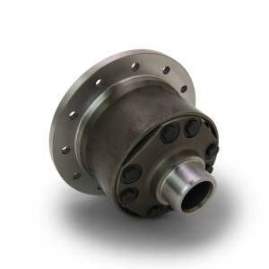 Eaton Lockers & Differentials | 1350 Offroad - Eaton Detroit Truetrac Differential, 33 Spline, 2.76 - 4.56 Ratio, Rear 8.75-in - 914A583 - Image 3