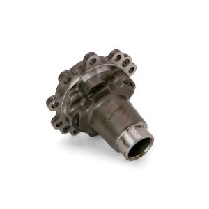 Eaton Lockers & Differentials | 1350 Offroad - Eaton Detroit Truetrac Differential, 35 Spline, 3.25 & Up Ratio, Rear - 914A690 - Image 2