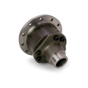 Eaton Lockers & Differentials | 1350 Offroad - Eaton Detroit Truetrac Differential, Dana 60HD, 35 Spline, 4.10 & Down Ratio, Front - 915A387 - Image 2