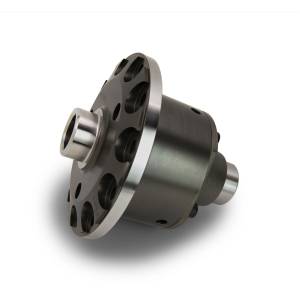 Eaton Lockers & Differentials | 1350 Offroad - Eaton Detroit Truetrac Differential, Rear Dana 60, 35 Spline, 4.10 & Down Ratio - 915A385 - Image 1