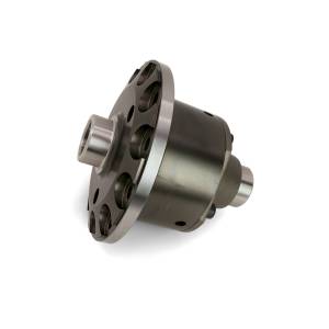 Eaton Lockers & Differentials | 1350 Offroad - Eaton Detroit Truetrac Differential, Dana 60HD, 35 Spline, 4.10 & Down Ratio, Front - 915A387 - Image 1