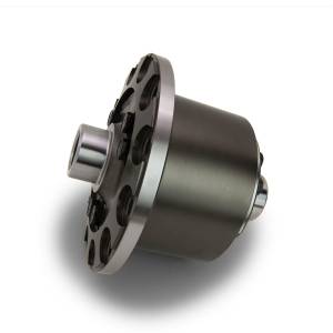 Eaton Lockers & Differentials | 1350 Offroad - Eaton Detroit Truetrac Differential, Dana 80, Rear Dana 80, 35 Spline, 4.10 & Up Ratio - 915A450 - Image 1
