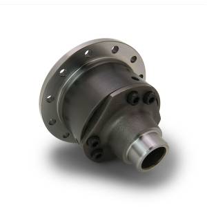 Eaton Lockers & Differentials | 1350 Offroad - Eaton Detroit Truetrac Differential, Rear Dana 60, 35 Spline, 4.10 & Down Ratio - 915A385 - Image 2