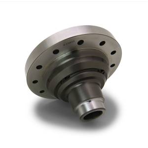 Eaton Lockers & Differentials | 1350 Offroad - Eaton Detroit Truetrac Differential, GM 10.5-in, 14 Bolt, 30 Spline, 4.10 & Down Ratio, Rear - 915A545 - Image 2