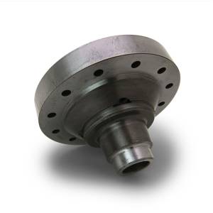 Eaton Lockers & Differentials | 1350 Offroad - Eaton Detroit Truetrac Differential, GM 10.5-in, 14 Bolt, 30 Spline, 4.56 Ratio & Up Ratio, Rear - 915A547 - Image 2