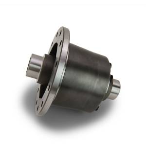 Eaton Lockers & Differentials | 1350 Offroad - Eaton Detroit Truetrac Differential, 35 Spline, Full Float Only, Rear 10.25-in /10.5-in - 915A550 - Image 1