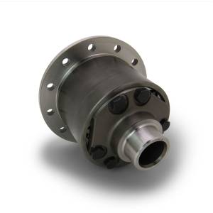 Eaton Lockers & Differentials | 1350 Offroad - Eaton Detroit Truetrac Differential, 35 Spline, Full Float Only, Rear 10.25-in /10.5-in - 915A550 - Image 2
