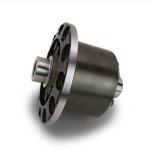Eaton Lockers & Differentials | 1350 Offroad - Eaton Detroit Truetrac Differential, Rear Dana 80, 35 Spline, 3.73 & Down Ratio - 915A567 - Image 1