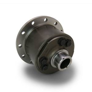 Eaton Lockers & Differentials | 1350 Offroad - Eaton Detroit Truetrac Differential, Rear Dana 80, 35 Spline, 3.73 & Down Ratio - 915A567 - Image 2