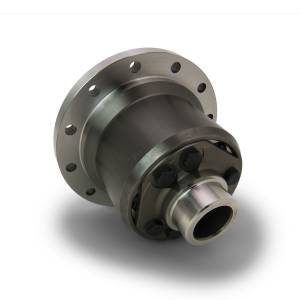 Eaton Lockers & Differentials | 1350 Offroad - Eaton Detroit Truetrac Differential, 30 Spline, Rear 11.5-in, All Ratios - 915A568 - Image 2