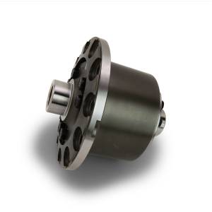 Eaton Lockers & Differentials | 1350 Offroad - Eaton Detroit Truetrac Differential, Dana 80, 37 Spline, 4.10 & Up Ratio, Rear - 916A427 - Image 1