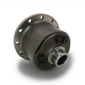 Eaton Lockers & Differentials | 1350 Offroad - Eaton Detroit Truetrac Differential, Rear Dana 80, 37 Spline, 3.73 & Down Ratio - 916A566 - Image 2