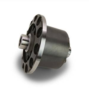 Eaton Lockers & Differentials | 1350 Offroad - Eaton Detroit Truetrac Differential, Rear Dana 80, 37 Spline, 3.73 & Down Ratio - 916A566 - Image 1