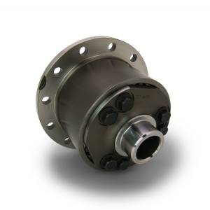 Eaton Lockers & Differentials | 1350 Offroad - Eaton Detroit Truetrac Differential, Dana 80, 37 Spline, 4.10 & Up Ratio, Rear - 916A427 - Image 2