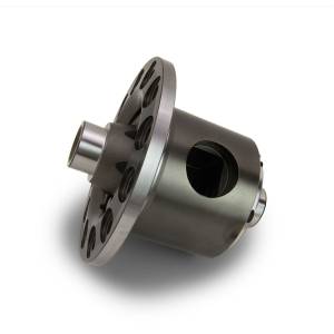 Eaton Lockers & Differentials | 1350 Offroad - Eaton Detroit Truetrac Differential, 9.25-in, 31 Spline, All Ratios, Rear - 917A730 - Image 1