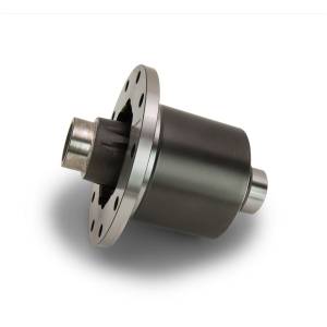 Eaton Lockers & Differentials | 1350 Offroad - Eaton Detroit Truetrac Differential, Ford 8.8in, 34 Spline, All Ratios, Rear - 917A731 - Image 1